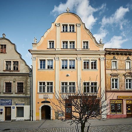 Apartament Kowary - Na Kowarskiej Starowce II Dış mekan fotoğraf