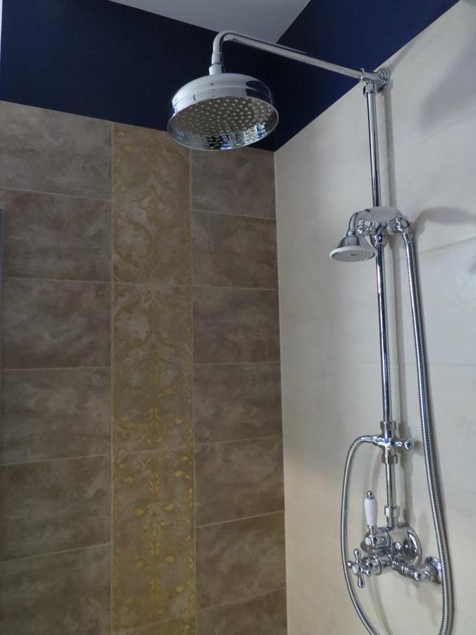 Apartament Kowary - Na Kowarskiej Starowce II Dış mekan fotoğraf