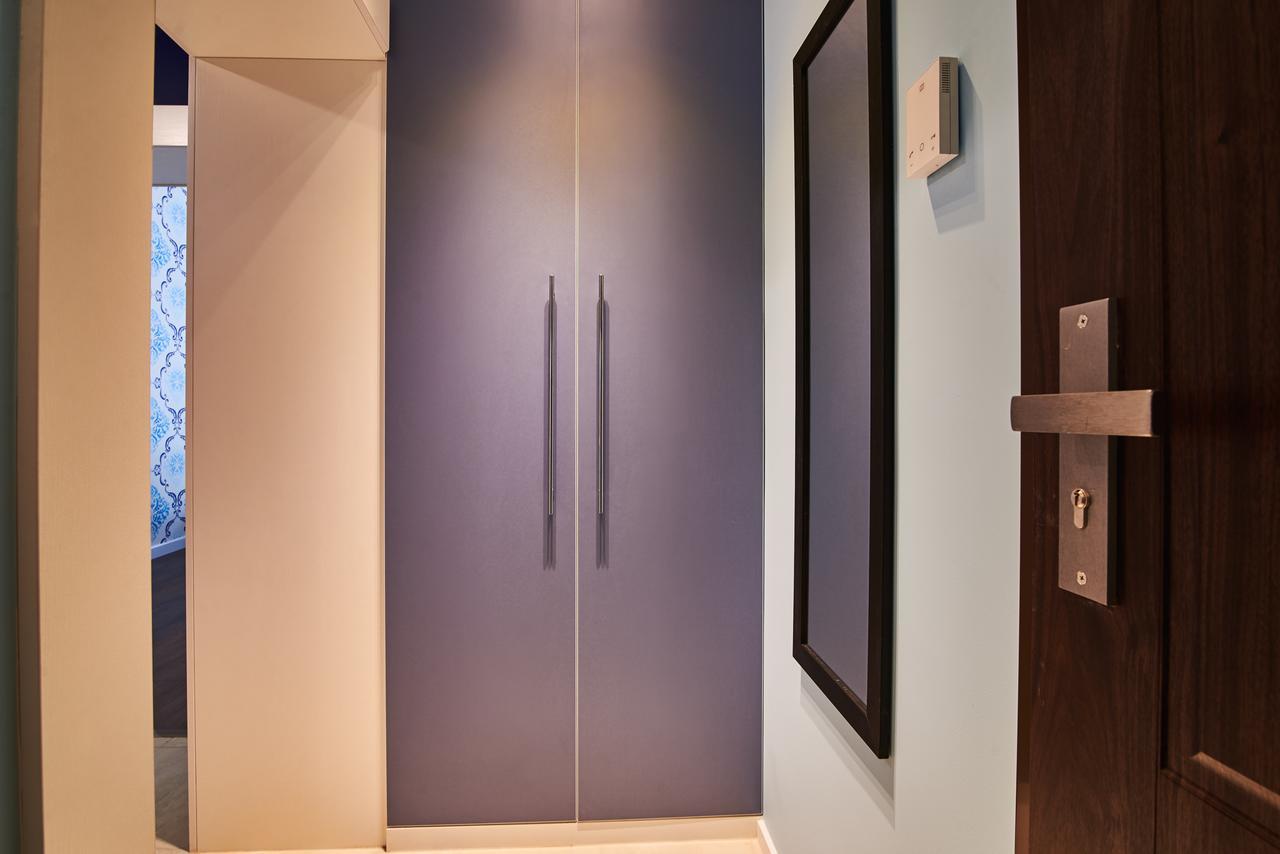 Apartament Kowary - Na Kowarskiej Starowce II Dış mekan fotoğraf
