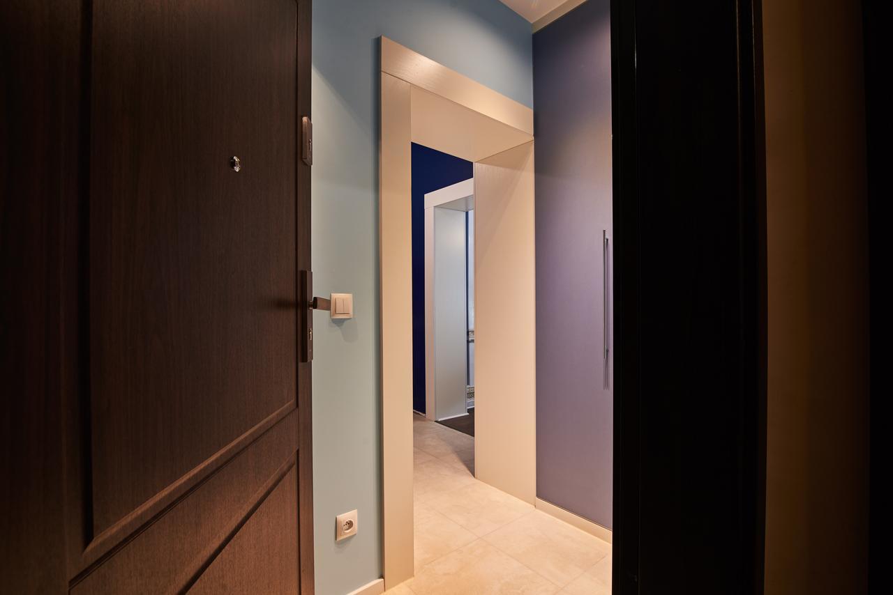 Apartament Kowary - Na Kowarskiej Starowce II Dış mekan fotoğraf