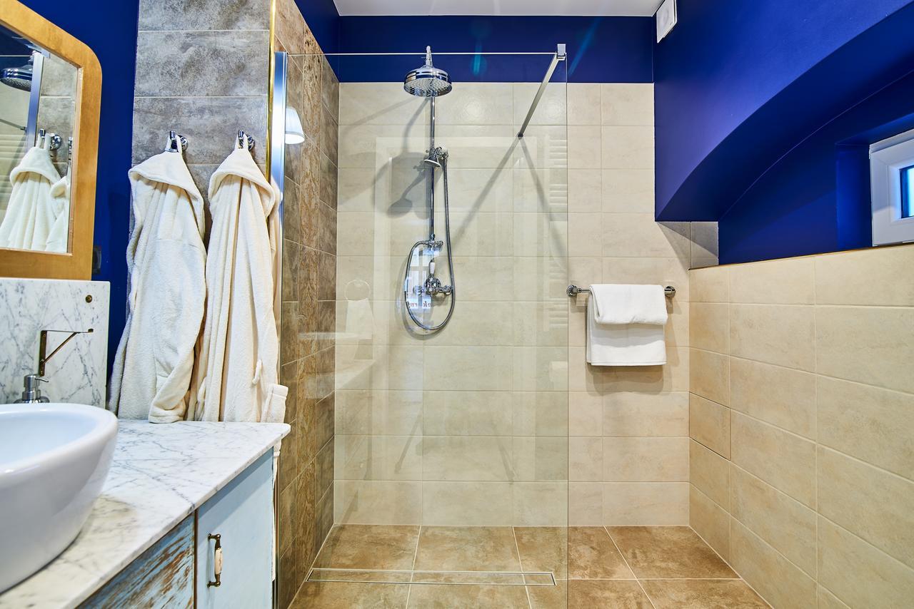 Apartament Kowary - Na Kowarskiej Starowce II Dış mekan fotoğraf
